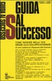 Guida al Successo — Libro