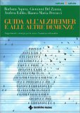 Guida all'Alzheimer e alle Altre Demenze — Libro
