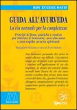 Guida all'Ayurveda — Libro