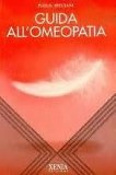 Guida all'Omeopatia  — Libro