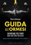 Guida all'Ormesi — Libro
