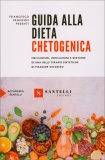 Guida alla Dieta Chetogenica — Libro