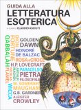 Guida alla Letteratura Esoterica — Libro