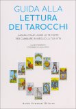 Guida alla Lettura dei Tarocchi — Libro