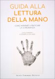 Guida alla Lettura della Mano — Libro