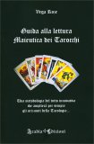 Guida alla Lettura Maieutica dei Tarocchi — Libro