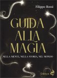 Guida alla Magia — Libro