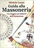 Guida alla Massoneria — Libro