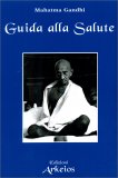 Guida alla Salute — Libro