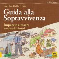 Guida alla Sopravvivenza — Libro