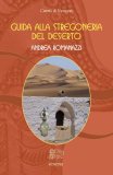 Guida alla Stregoneria del Deserto — Libro