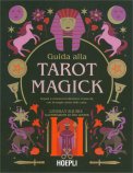 Guida alla Tarot Magick — Libro