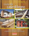 Guida alle Case di Legno — Libro