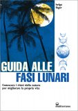 Guida alle Fasi Lunari — Libro