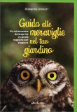 Guida alle Meraviglie del tuo Giardino — Libro
