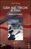 Guida alle Streghe in Italia — Libro