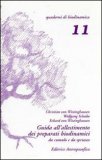 Guida all'Allestimento dei Preparati Biodinamici da Cumulo e da Spruzzo — Libro
