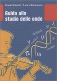 Guida allo Studio delle Onde — Libro