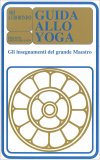 Guida allo Yoga — Libro