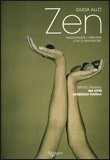 Guida allo Zen — Libro