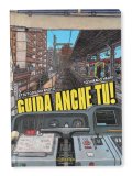 Guida anche Tu! — Libro