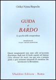 Guida al Bardo — Libro