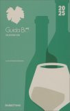 Guida Bio - Selezione Vini 2025 — Libro