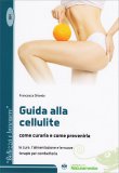 Guida alla Cellulite — Libro