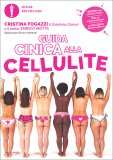 Guida Cinica alla Cellulite — Libro