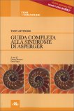 Guida Completa alla Sindrome di Asperger — Libro