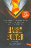 Guida Completa alla Saga di Harry Potter — Libro