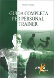 Guida completa per Personal Trainer — Libro