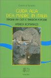 Guida alla Dea Madre in Italia — Libro