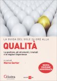 Guida del Sole 24 Ore alla Qualità — Libro