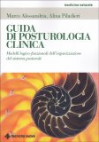 Guida di Posturologia Clinica — Libro