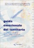 Guida Emozionale del Territorio — Libro