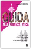 Guida alla Finanza Etica — Libro