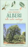 Guida Fotografica - Alberi delle nostre Montagne — Libro