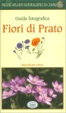 Guida Fotografica - Fiori di Prato — Libro