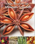 Guida Illustrata agli Alimenti Vegetali — Libro
