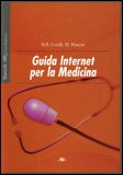 Guida Internet per la Medicina — Libro