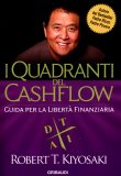 I Quadranti del Cashflow — Libro