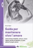 Guida per Mantenere Vivo l'Amore — Libro