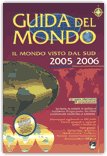 Guida del Mondo 2005/2006 — Libro