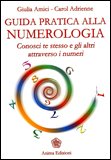 Guida Pratica alla Numerologia — Libro