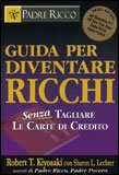 Guida per Diventare Ricchi — Libro