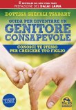 eBook - Guida per Diventare un Genitore Consapevole — eBook