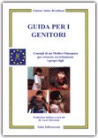 Guida per i genitori — Libro