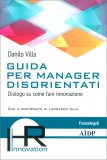 Guida per Manager Disorientati — Libro