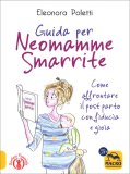 Guida per Neomamme Smarrite — Libro